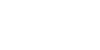 제작가이드