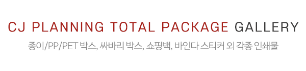 천진기획토탈패키지_타이틀2_