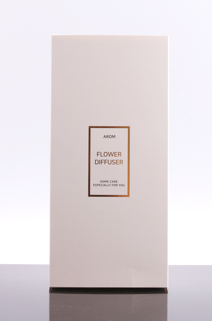 /user/c/cjpackage/editor/2507/ed3cef7c41b2b8e18be95eb4008ca346_1753013266_6461.jpg 이미지크게보기