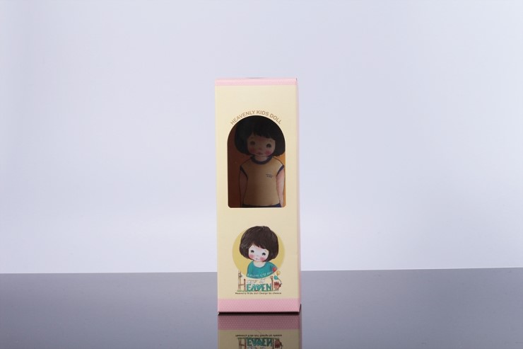 /user/c/cjpackage/editor/2507/ed3cef7c41b2b8e18be95eb4008ca346_1753013296_8343.jpg 이미지크게보기
