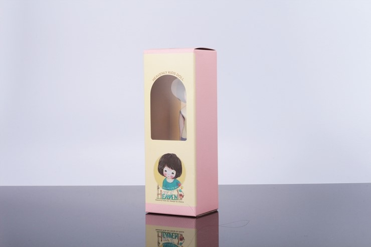 /user/c/cjpackage/editor/2507/ed3cef7c41b2b8e18be95eb4008ca346_1753013296_9878.jpg 이미지크게보기