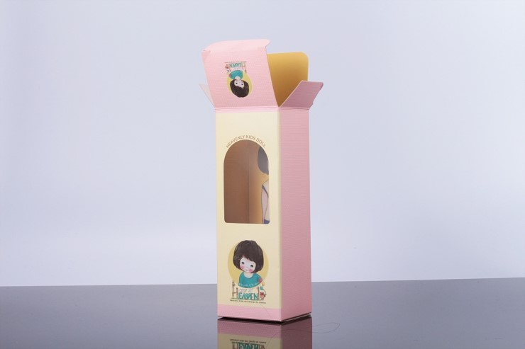 /user/c/cjpackage/editor/2507/ed3cef7c41b2b8e18be95eb4008ca346_1753013297_3028.jpg 이미지크게보기