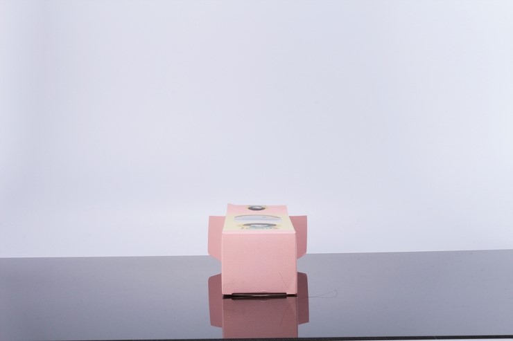 /user/c/cjpackage/editor/2507/ed3cef7c41b2b8e18be95eb4008ca346_1753013297_3746.jpg 이미지크게보기