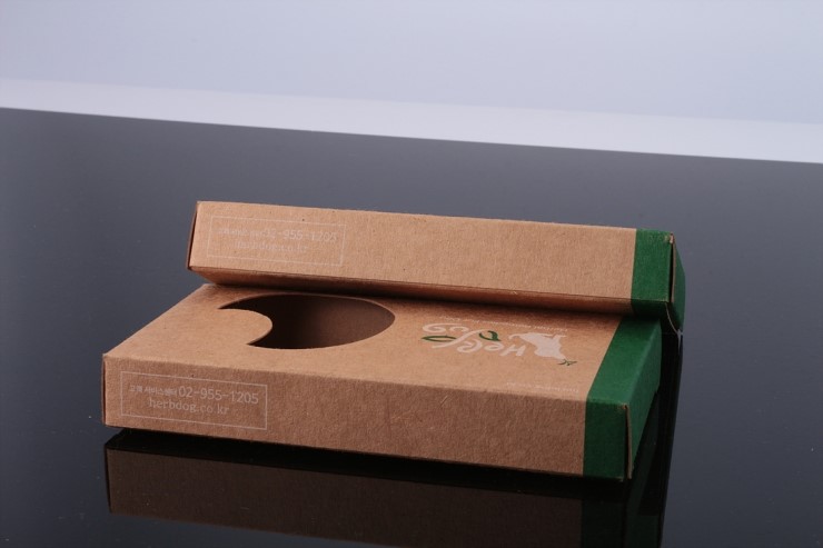 /user/c/cjpackage/editor/2507/ed3cef7c41b2b8e18be95eb4008ca346_1753013473_0757.jpg 이미지크게보기