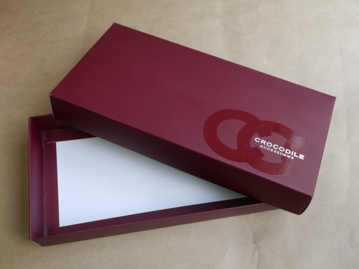 /user/c/cjpackage/editor/2507/ed3cef7c41b2b8e18be95eb4008ca346_1753013489_0263.jpg 이미지크게보기