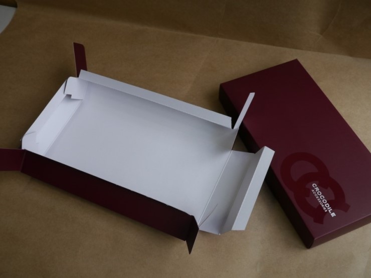 /user/c/cjpackage/editor/2507/ed3cef7c41b2b8e18be95eb4008ca346_1753013489_1092.jpg 이미지크게보기