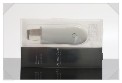 ed3cef7c41b2b8e18be95eb4008ca346_1753013656_3573.jpg