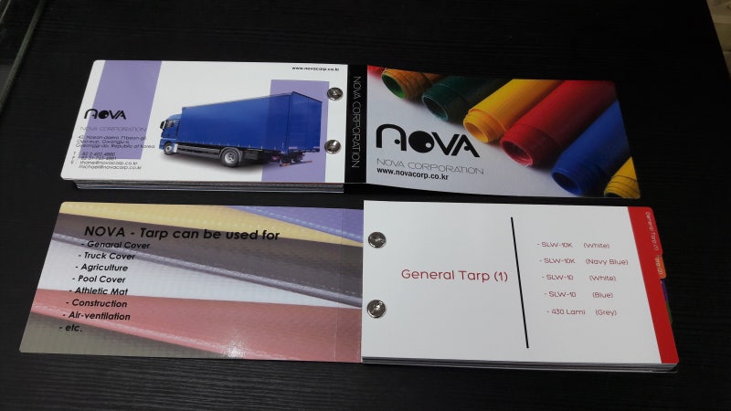/user/c/cjpackage/editor/2507/ed3cef7c41b2b8e18be95eb4008ca346_1753013738_8508.jpg 이미지크게보기