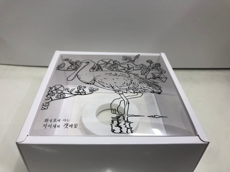 /user/c/cjpackage/editor/2507/ed3cef7c41b2b8e18be95eb4008ca346_1753014389_8925.jpg 이미지크게보기