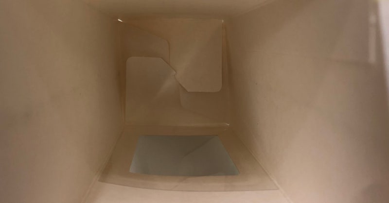 /user/c/cjpackage/editor/2507/ed3cef7c41b2b8e18be95eb4008ca346_1753014820_4979.jpg 이미지크게보기