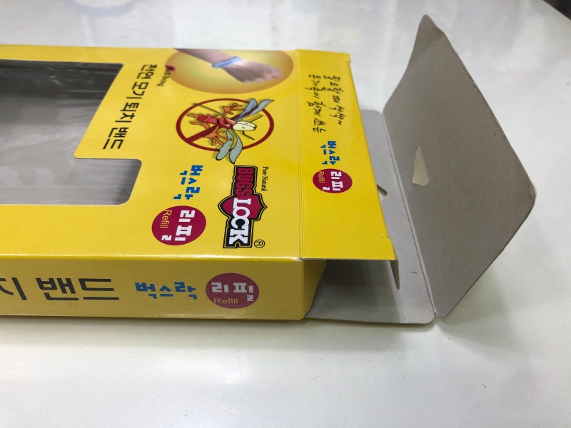 /user/c/cjpackage/editor/2507/ed3cef7c41b2b8e18be95eb4008ca346_1753014985_9747.jpg 이미지크게보기