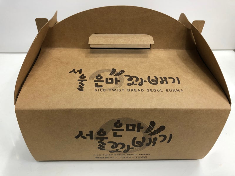 /user/c/cjpackage/editor/2507/ed3cef7c41b2b8e18be95eb4008ca346_1753015143_5923.jpg 이미지크게보기