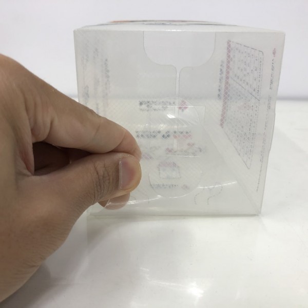 thumb54834e3bf7d69513643fb26aaaf1c792_1752762438_9406.jpg