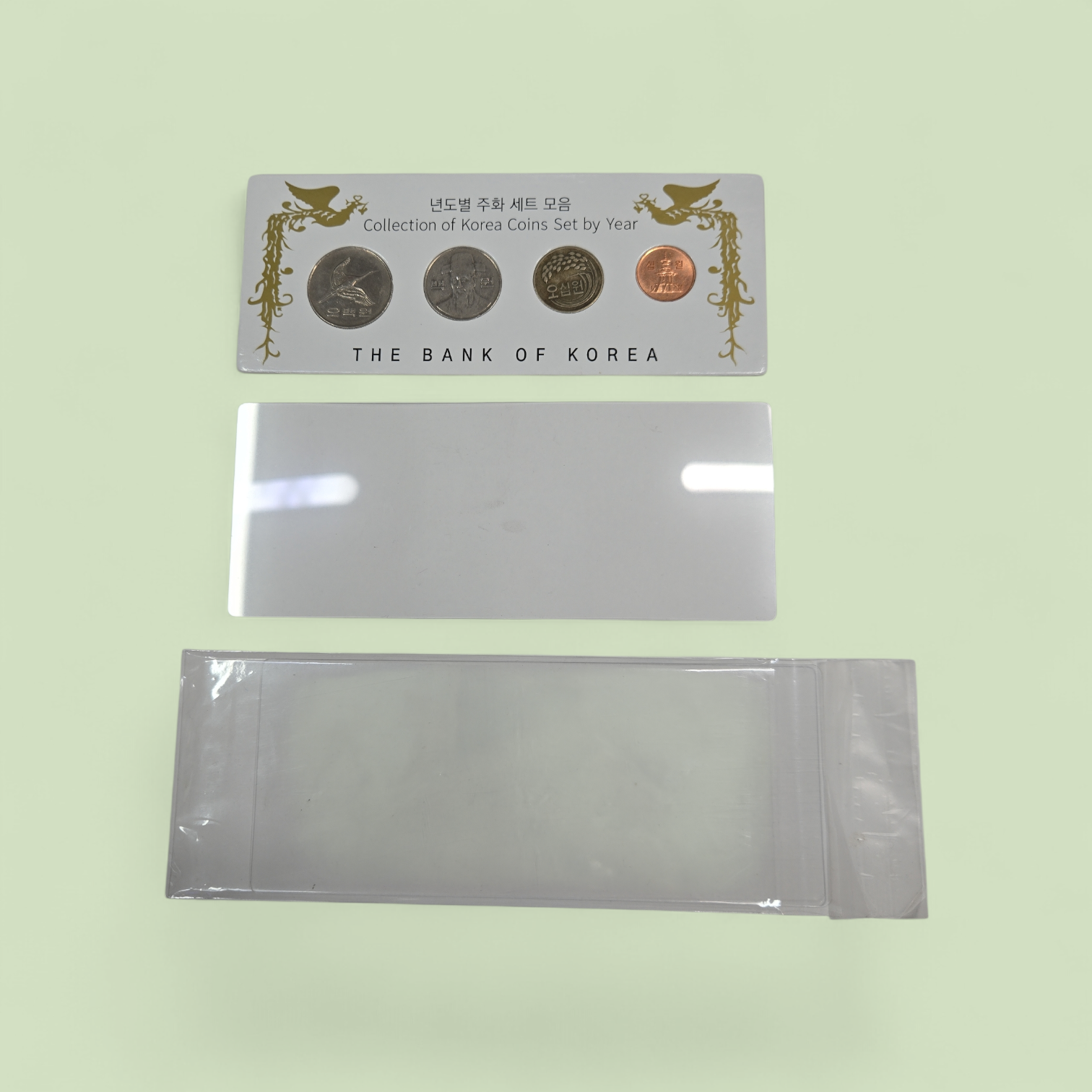 /user/c/cjpackage/editor/2601/033ac0775d4c9376092df8682d9ac45d_1767935558_5315.png 이미지크게보기
