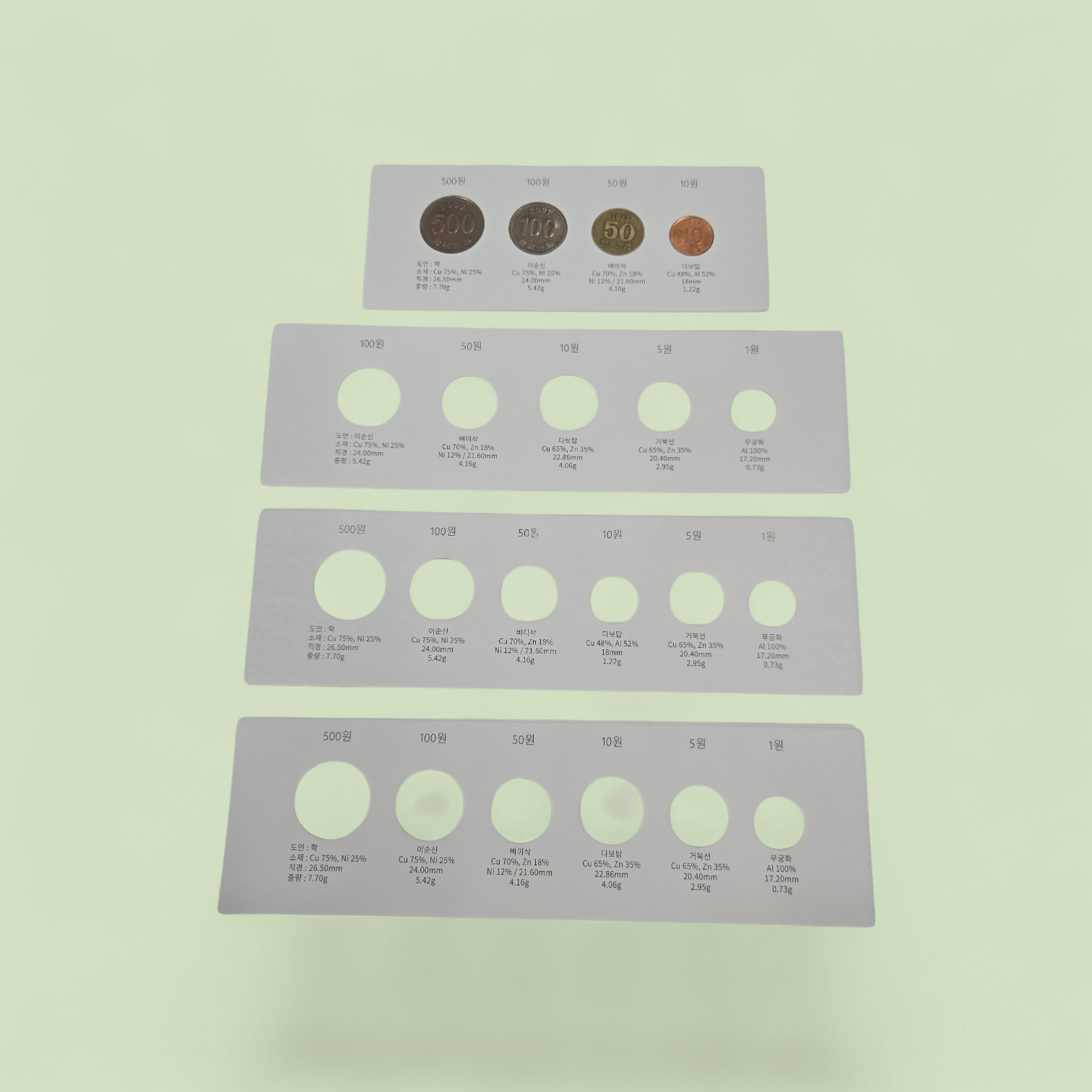/user/c/cjpackage/editor/2601/033ac0775d4c9376092df8682d9ac45d_1767935631_3801.png 이미지크게보기