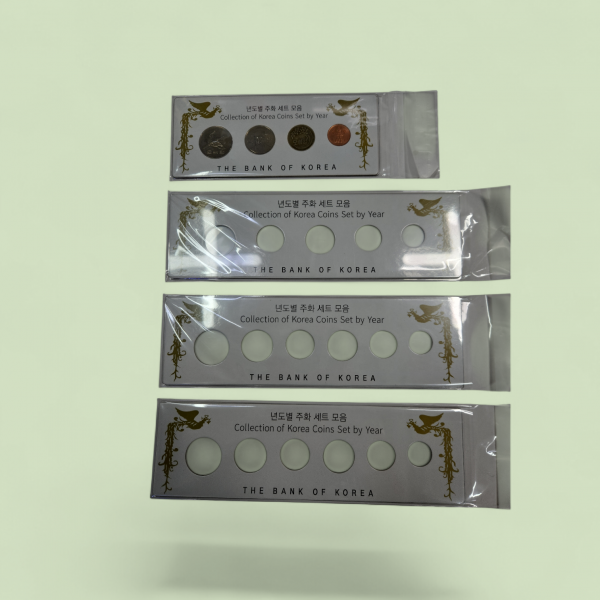 thumb033ac0775d4c9376092df8682d9ac45d_1767935968_6398.png